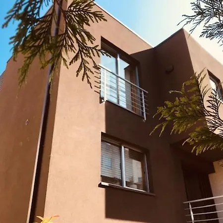 Bracara Luxury Guesthouse Braga Exterior photo