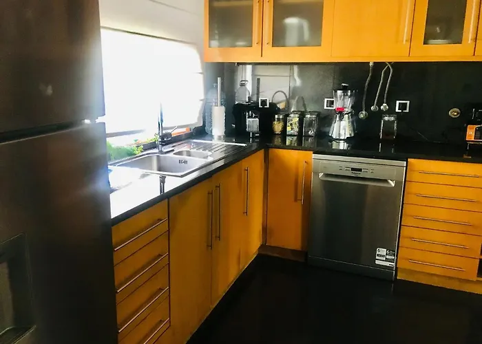 Bracara Luxury Guesthouse