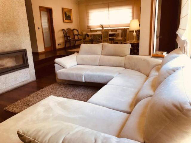 Bracara Luxury Holiday home