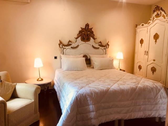 Bracara Luxury * Braga