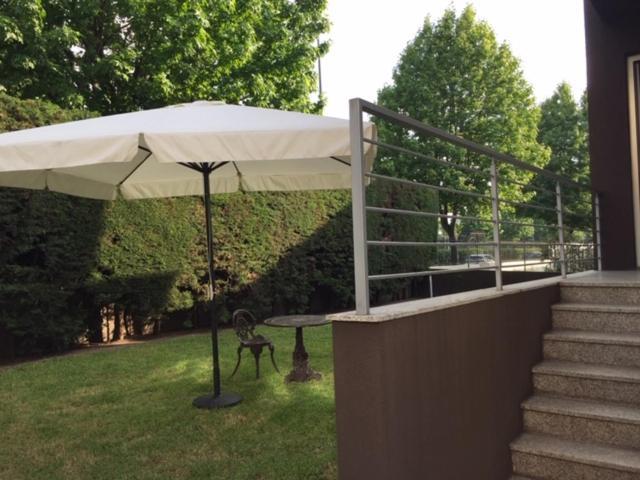 Bracara Luxury Holiday home Braga