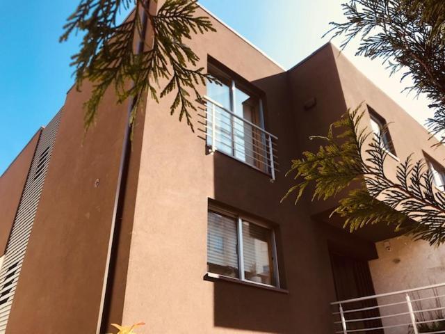 Holiday home Bracara Luxury Braga