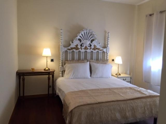 Bracara Luxury *