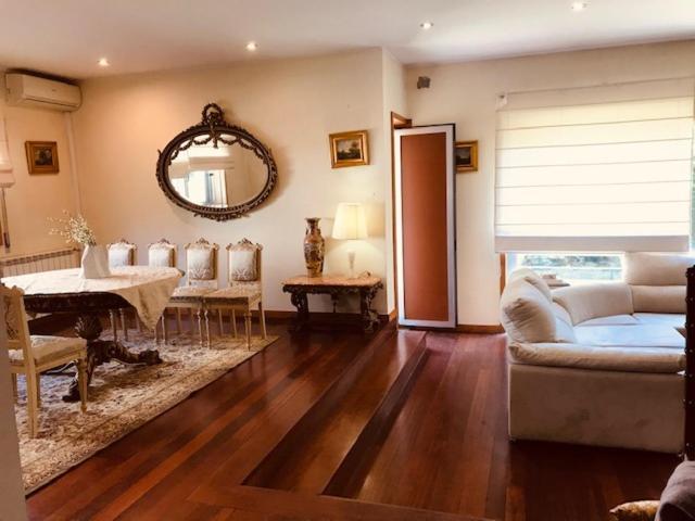 Holiday home Bracara Luxury