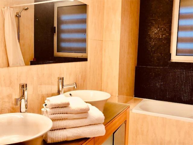 Bracara Luxury * Braga