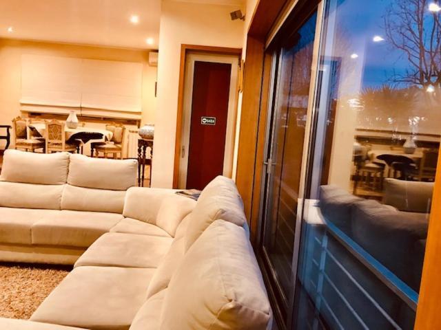 Bracara Luxury Holiday home *
