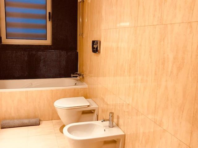 Holiday home Bracara Luxury *